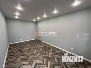 3-к квартира, вторичка, 72м2, 1/9 этаж