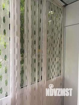 1-к квартира, вторичка, 32м2, 2/5 этаж