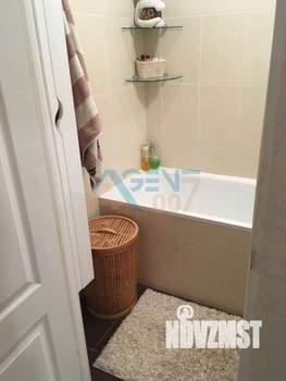 2-к квартира, вторичка, 47м2, 1/9 этаж