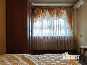 2-к квартира, вторичка, 42м2, 2/4 этаж