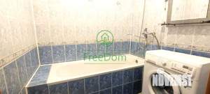 1-к квартира, вторичка, 39м2, 14/16 этаж