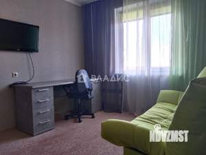 2-к квартира, вторичка, 52м2, 9/10 этаж