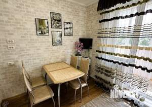 1-к квартира, вторичка, 34м2, 2/14 этаж