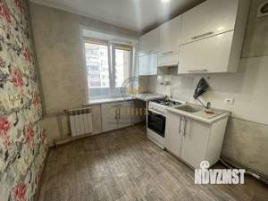 1-к квартира, вторичка, 33м2, 7/9 этаж