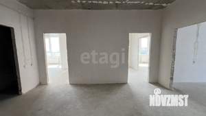 3-к квартира, вторичка, 200м2, 13/14 этаж