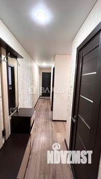 2-к квартира, вторичка, 43м2, 5/5 этаж