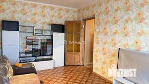 2-к квартира, вторичка, 51м2, 10/10 этаж