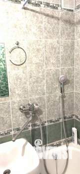 1-к квартира, вторичка, 35м2, 6/10 этаж