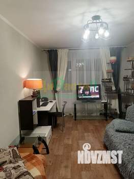 3-к квартира, вторичка, 78м2, 1/10 этаж
