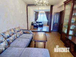 2-к квартира, вторичка, 56м2, 3/10 этаж