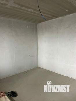 1-к квартира, вторичка, 35м2, 14/15 этаж