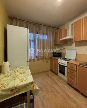 2-к квартира, вторичка, 45м2, 8/9 этаж