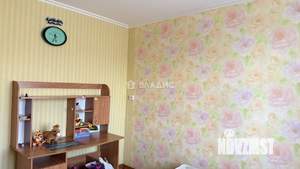 2-к квартира, вторичка, 51м2, 10/10 этаж