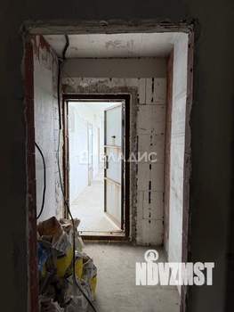 3-к квартира, вторичка, 102м2, 2/14 этаж