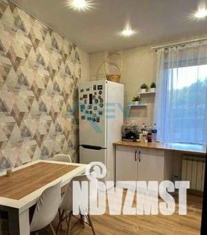 2-к квартира, вторичка, 49м2, 2/10 этаж