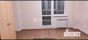 1-к квартира, вторичка, 37м2, 5/14 этаж