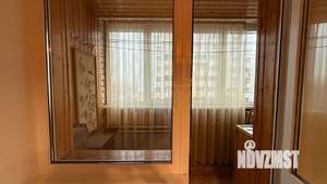 2-к квартира, вторичка, 59м2, 3/10 этаж