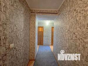 2-к квартира, вторичка, 51м2, 14/14 этаж