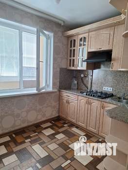 1-к квартира, вторичка, 31м2, 5/9 этаж