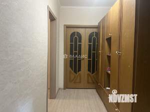 3-к квартира, вторичка, 65м2, 7/9 этаж