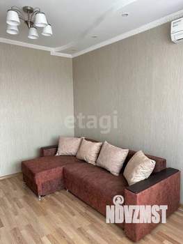 1-к квартира, вторичка, 31м2, 9/9 этаж