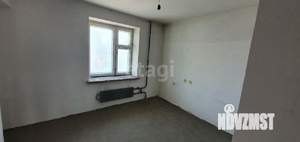 2-к квартира, вторичка, 75м2, 6/10 этаж
