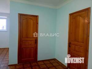 5-к квартира, вторичка, 325м2, 10/10 этаж