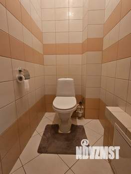 3-к квартира, вторичка, 75м2, 8/9 этаж