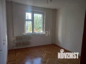 2-к квартира, вторичка, 51м2, 4/9 этаж