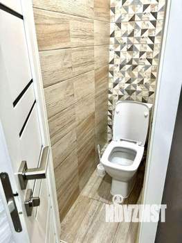 3-к квартира, вторичка, 61м2, 4/9 этаж