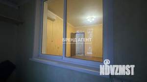 1-к квартира, вторичка, 29м2, 1/10 этаж