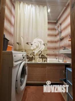 3-к квартира, вторичка, 72м2, 4/9 этаж