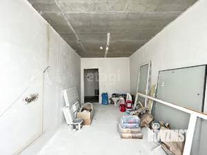 2-к квартира, вторичка, 67м2, 10/16 этаж