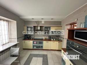 3-к квартира, вторичка, 103м2, 3/9 этаж