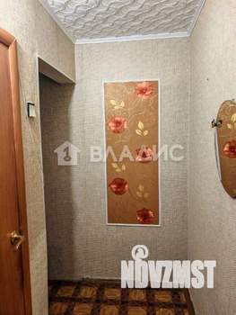 1-к квартира, вторичка, 29м2, 3/5 этаж