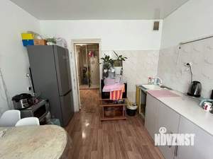 2-к квартира, вторичка, 51м2, 3/10 этаж