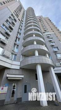 2-к квартира, вторичка, 60м2, 12/19 этаж