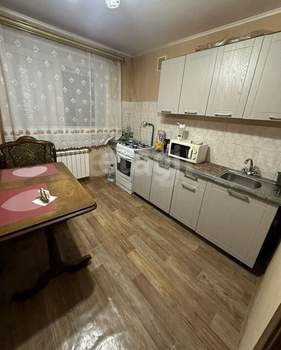 Фото квартиры на продажу (1)