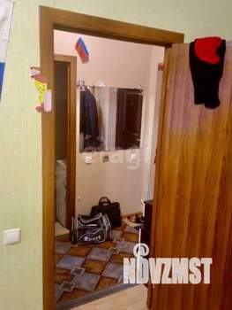 1-к квартира, вторичка, 34м2, 3/9 этаж