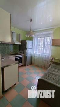 2-к квартира, вторичка, 51м2, 8/10 этаж