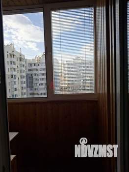 3-к квартира, вторичка, 68м2, 6/9 этаж