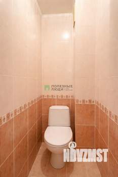 2-к квартира, вторичка, 45м2, 8/9 этаж