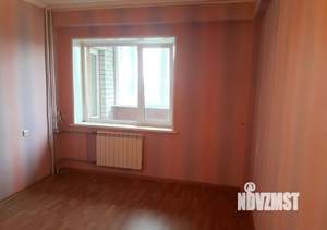 1-к квартира, вторичка, 41м2, 9/10 этаж
