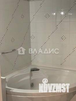 3-к квартира, вторичка, 109м2, 6/17 этаж