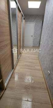 2-к квартира, вторичка, 48м2, 2/5 этаж