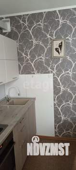 1-к квартира, вторичка, 33м2, 7/10 этаж