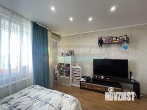 2-к квартира, вторичка, 63м2, 13/14 этаж