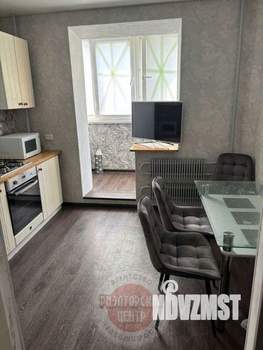 2-к квартира, вторичка, 54м2, 3/10 этаж
