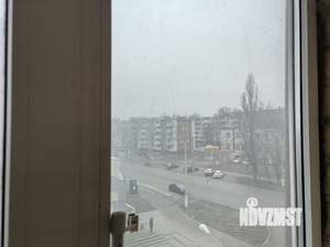 4-к квартира, вторичка, 77м2, 5/10 этаж