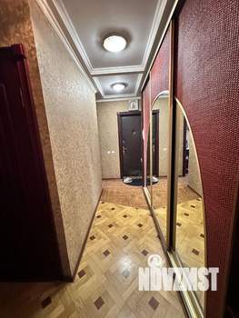 3-к квартира, вторичка, 73м2, 9/9 этаж